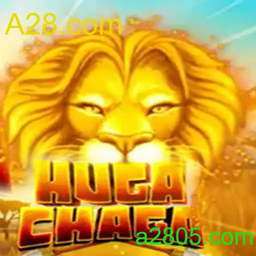 HugaChaga: O Jogo Revolucionário que Combina Nostalgia e Inovação